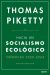 Hacia un socialismo ecológico
