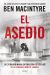 El asedio