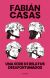 Una serie de relatos desafortunados