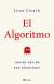 El Algoritmo