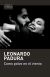 Como polvo en el viento