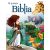 Mi primera biblia