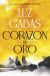  Corazón de oro