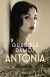 Antonia