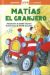 Matías el granjero