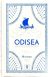 Odisea
