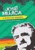 José Mujica - La Revolución Tranquila