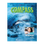 COMPASS 2 LANGUAGE LOG