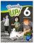 Thums Up 6 Practice Book 2nd Edition