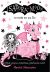 Isadora Moon Se Mete En Un Lío (Isadora Moon 5)