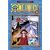 One Piece 10