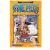 One Piece 08