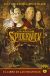 Las Crónica De Spiderwick Vol. 1