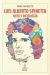 Luis Alberto Spinetta: Mito y mitología