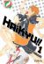 Haikuy!! 01