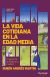 La vida cotidiana en la Edad Media