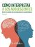 Como interpretar a los adolescentes