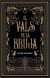 El vals de la bruja 