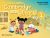 Cambridge Little Steps Level 1 Activity Book