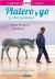 Platero y yo y otros poemas