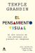 El pensamiento visual: El don oculto de las personas que piensan en imágenes