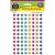 Stickers Stars  (ENG)