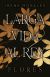 Larga vida al Rey #2: Flores