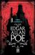 Cuentos y relatos: Edgan Allan Poe (Tomo 1)