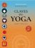 Claves del Yoga