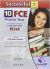 Sucessful 10 Fce Practice Tests
