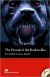 Level Elementary: Hound Of The Baskervilles W/Cd