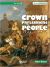Crown Parliament And People