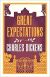  GREAT EXPECTATIONS