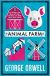 Animal Farm