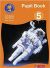 Science Directions 5 PUPILïS Book
