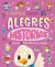 Historias de 5 minutos - Alegres Historias