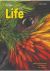 Life Beginner with the spark platform 3rd edition