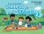 Cambridge Little Steps Level 2 Student's Book with Digital Pack