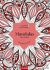 Mandalas Arte-Terapia