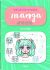 Dibujar en 10 pasos Manga