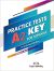 Practice Tests A2 Key for Schools Student's Book