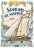 LEO 5 MINUTOS - SIMBAD EL MARINO