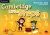  Cambridge Little Steps 1 Numeracy Book