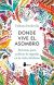 DONDE VIVE EL ASOMBRO
