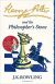 HARRY POTTER AND THE PHILOSOPHER´S STONE