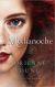 Medianoche Vol. 2, Adrienne Young