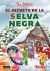 El secreto de la Selva Negra