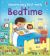 Bedtime (Very First Words)
