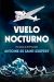 Vuelo nocturno
