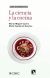 La ciencia y la cocina